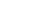 Pixflu