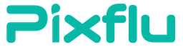 Pixflu