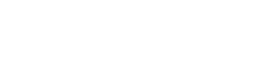 Pixflu